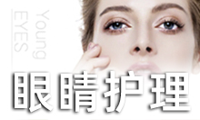 網站小圖 模板.jpg