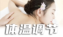 網站小圖.jpg