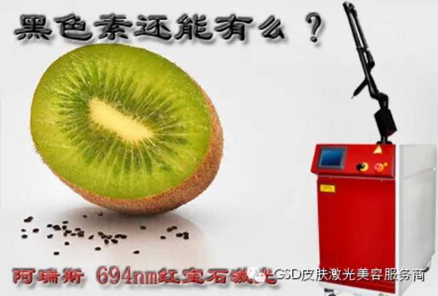 微信圖片_20220812142007.jpg