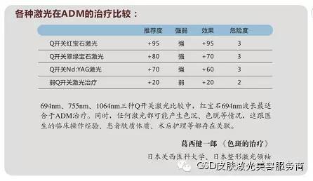 微信圖片_20220812142156.jpg