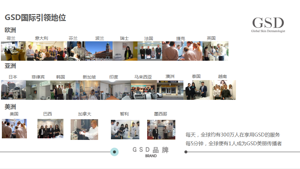 微信截圖_20220920112552.png