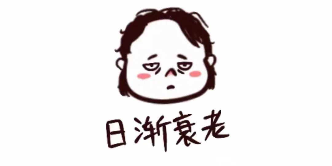 微信圖片_20220922092001.jpg