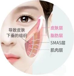 微信圖片_20220929095040.jpg