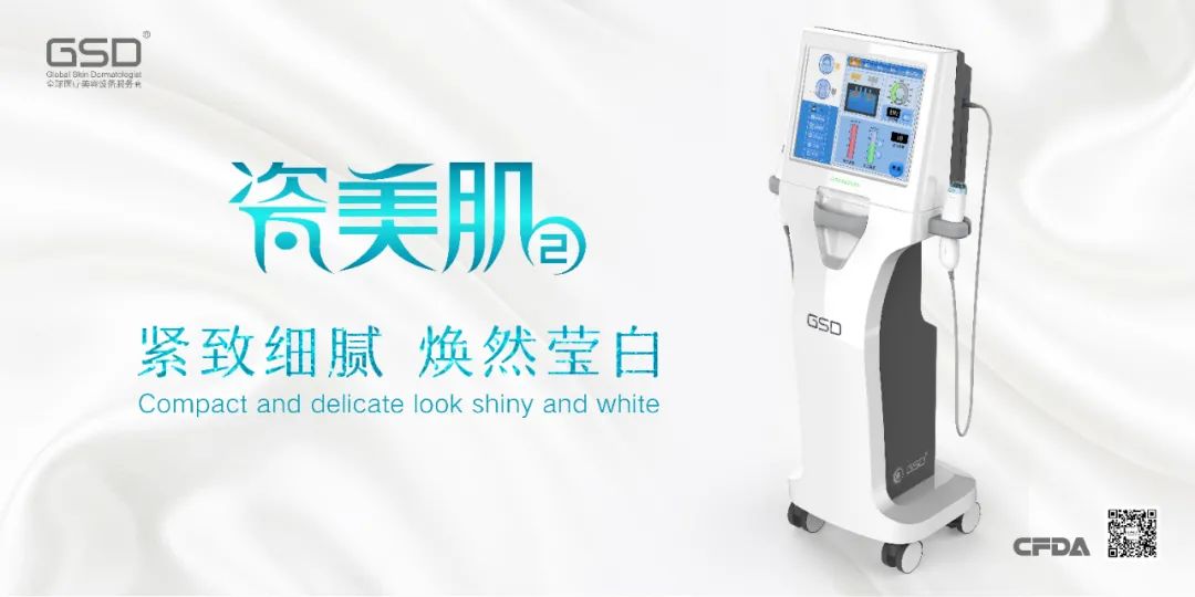 微信圖片_20220930092508.jpg