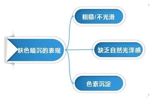 微信圖片_20221011103134.jpg