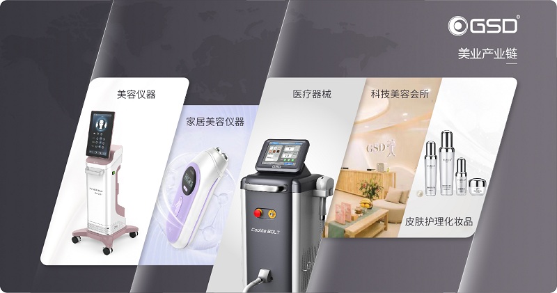 微信圖片_20221021145211.jpg