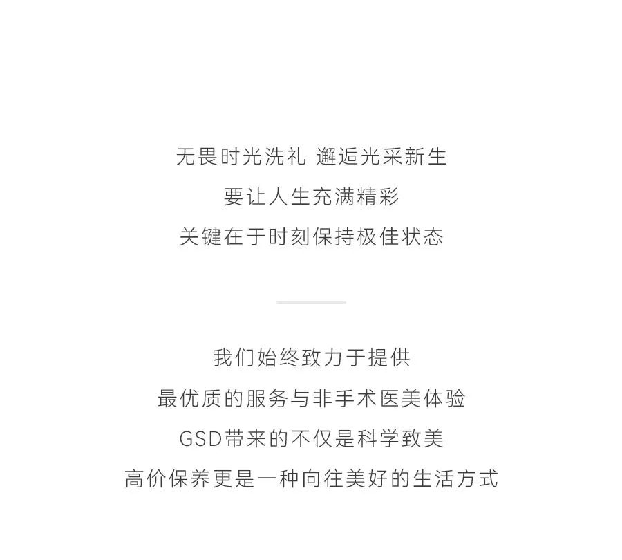 微信圖片_20221128093846.jpg