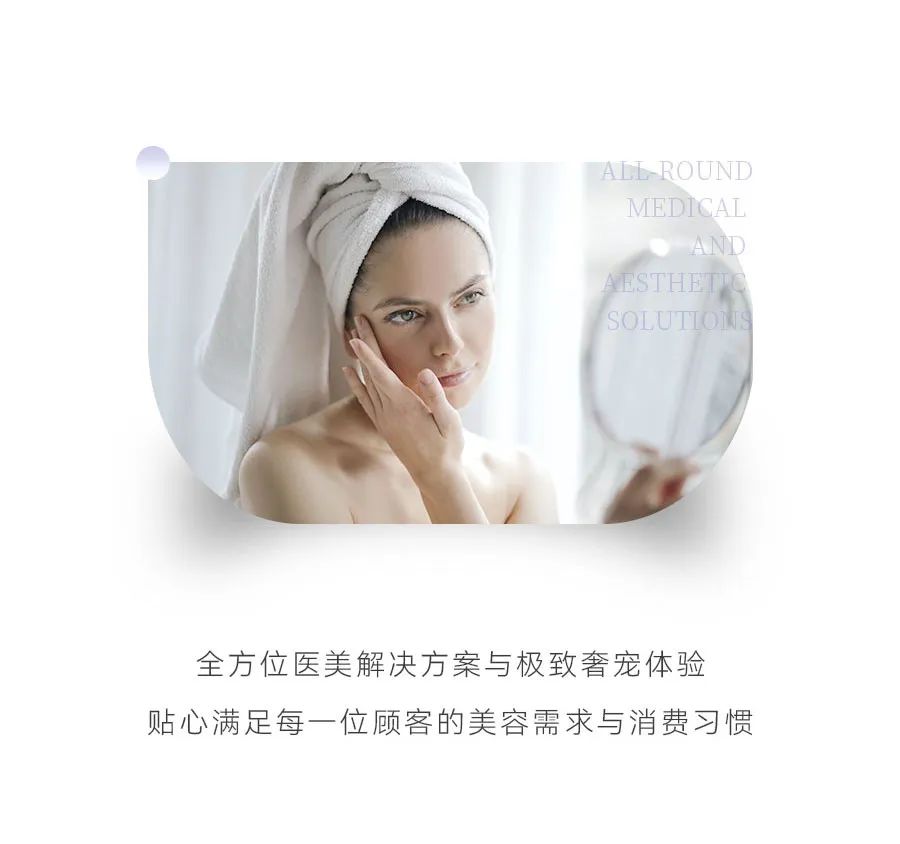 微信圖片_20221128093921.jpg