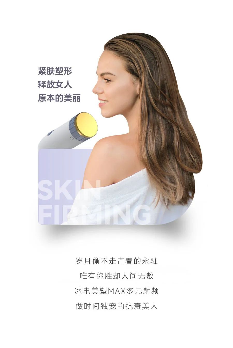 微信圖片_20221128094022.jpg